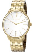 Resim Pierre Cardin Pc106991f09 Erkek Kol Saati 
