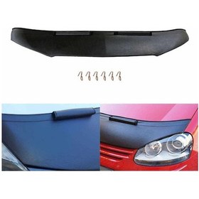 Resim Renault Trafic 2002-2014 Kaput Koruma Maskesi 