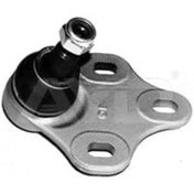 Resim AYD 92AU07071 Audi Tt Rotil Sol 