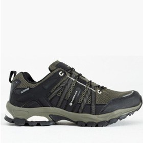 Resim Hammer Jack Migos Haki Outdoor Ayakkabı 10123012-z Haki 