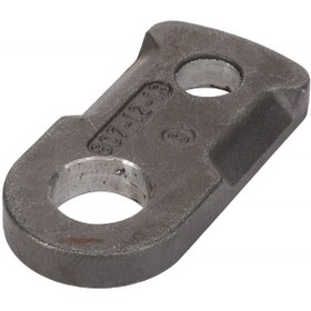 Resim AGCO Otomatik Clevis Kaplin Cıvatası - Valtra | V31961100 