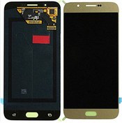 Resim Kadrioğlu Galaxy A810 A8 2016 Lcd Ekran Dokunmatik A Kalite Revize Kadrioğlu Galaxy A810 A8 2016 Lcd Ekran Dokunmatik A Kalite Revize