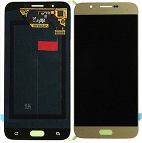 Resim Kadrioğlu Galaxy A810 A8 2016 Lcd Ekran Dokunmatik A Kalite Revize Kadrioğlu Galaxy A810 A8 2016 Lcd Ekran Dokunmatik A Kalite Revize