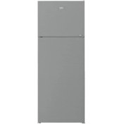 Resim Beko 970406 Mı No Frost Buzdolabı 