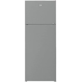 Resim Beko 970406 Mı No Frost Buzdolabı 