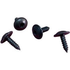 Resim Cıvata 4,2X13 Yenı Kangoo 7703016594 