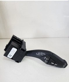 Resim Ford Focus Silecek Kolu Hatchback Arka Silecekli 2011-2018 