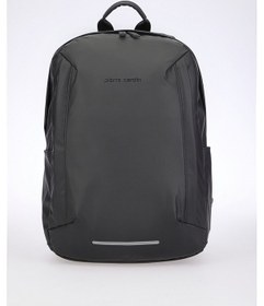 Resim Pierre Cardin Unisex Sırt Çanta 07pct17023 Siyah 