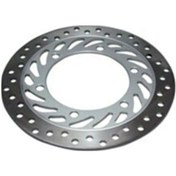 Resim Honda Cbf 150 -Cb 125 E Ön Fren Diski 2007-2017 Arasmoto 