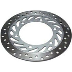 Resim Honda Cbf 150 -Cb 125 E Ön Fren Diski 2007-2017 Arasmoto 