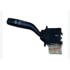 Resim Mazda 626 1998-2002 Far Sinyal Kolu 