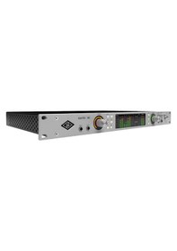 Resim Apollo X6 Gen 2 - Essential+ Rackmount 16 X 22 Thunderbolt Ses Kartı 2.nesil - Essential+ Yazılım Paketi İle 6 Dsp 
