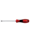 Resim C-Plus Torx Uçlu Tornavida-T8X60Mm 