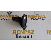 Resim Orjinal RENAULT CLİO 2 VİTES KOL KÖRÜĞÜ 8200071449 - 8200084799 