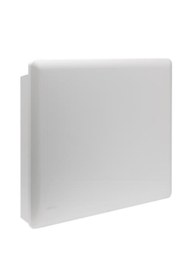 Resim Nobo Yeni Compact Serisi 2000 Watt Programlanabilir Isıtıcı 