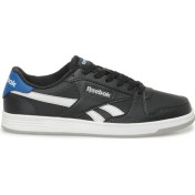 Resim Reebok Match Prıme Siyah Erkek Sneaker 