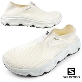 Resim Salomon Reelax Moc 6.0 Erkek Su Ayakkabısı 