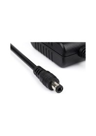 Resim Kozmos Psa-230s 9v 500 Ma Boss Pedallar İçin Adaptör 