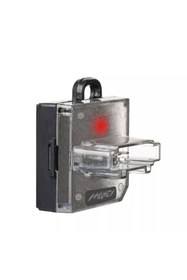 Resim Goldcar Chrysler Jeep Dodge Fiat Esl Modelleri Ile Uyumlu Elektronik Direksiyon Kilidi Emülatörü 