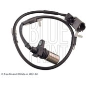 Resim BLUEPRINT ADT37254 Toyota Uyumlu HILUX 05- KRANK SENSÖRÜ 90919-05050 