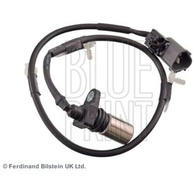 Resim BLUEPRINT ADT37254 Toyota Uyumlu HILUX 05- KRANK SENSÖRÜ 90919-05050 