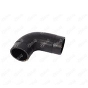 Resim IBRAS 27277 IBRAS TURBO HORTUMU POLO IV-V 1.9 TDI-1.8 GTI SEAT C 