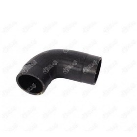 Resim IBRAS 27277 IBRAS TURBO HORTUMU POLO IV-V 1.9 TDI-1.8 GTI SEAT C 