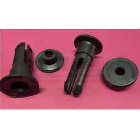 Resim Koltuk Baslık Burcu Takım R12 