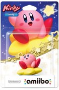 Resim Nintendo Kirby Amiibo Multi Nintendo Switch 