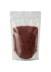 Resim İpek Değirmen Halis Pul Biber 1 KG Ekonomik Boy İpek Yağlı Doğal Taze Acı Biber 