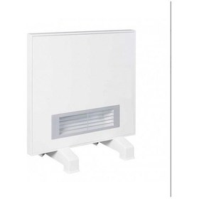 Resim İvigo Isıtıcı, Efp4550m25b İvigo Fanlı Panel Isıtıcı 2500w Manuel 