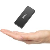 Resim Joıot 250Gb Taşınabilir Harici Ssd Diğer