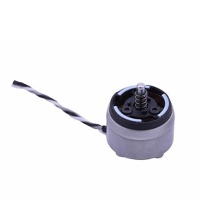Resim DJI Mavic Pro Yedek Motor Tamir Aksesuarları Cw Sağa Dön 