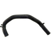 Resim Orjinal Chevrolet Captiva C100 Kasa 2.0 Dizel Egr Hortumu Gm 