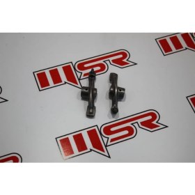 Resim Msr Cub 100-110 Piyano Tk 