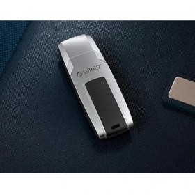 Resim CetKing Type-C Usb3.2 Gen1 Usb-C 32GB Flash Bellek Alüminyum Kasa 
