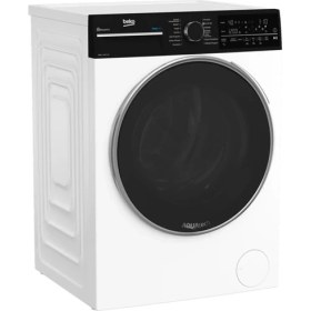 Resim Beko cm 10142 B Çamaşır Makinesi 