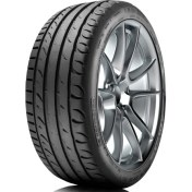 Resim Kormoran 225/45 R18 95W Ultra High Performance Oto Yaz Lastiği ( Üretim Yılı: 2023 ) 