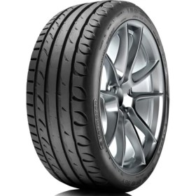 Resim Kormoran 225/45 R18 95W Ultra High Performance Oto Yaz Lastiği ( Üretim Yılı: 2023 ) 