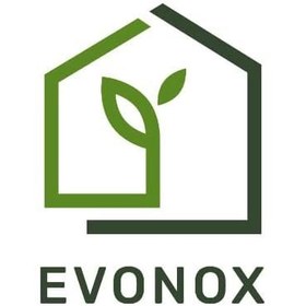 Resim Deconox Sütyen Yıkama Topu, Sütyen Yıkama Topu Çamaşır Filesi Pratik Çamaşır Yıkama Topu 