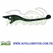Resim Mondial FREN LEVYESI MONDIAL DRİFT L 125 - KD-F - KDE5 