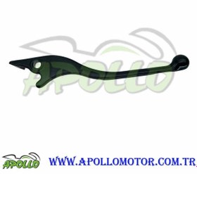 Resim Mondial FREN LEVYESI MONDIAL DRİFT L 125 - KD-F - KDE5 