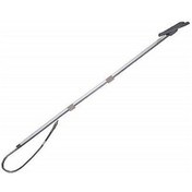 Resim Esse Otomotiv H100 Kamyonet Bongo 05- Komple Anten - MBS-962004F100 - 96200-4F100 