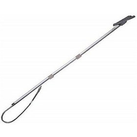 Resim Esse Otomotiv H100 Kamyonet Bongo 05- Komple Anten - MBS-962004F100 - 96200-4F100 