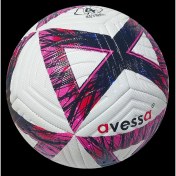 Resim Avessa Ft-50-101 Futbol Topu No4 