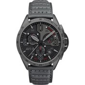 Resim Guess Avı-8 AV-4077-03 Erkek Kol Saati 