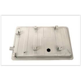 Resim Yakit Deposu Ford Transit T12 T15 M12 M15 92- 504643159 