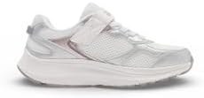 Resim Skechers GO RUN CONSISTENT 2.0 303963L OFWT Spor AyakkabıErkek Çocuk 