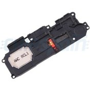Resim Axya Huawei Uyumlu Y5 2019 Buzzer Hoparlör Servis Amn-Lx2 