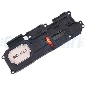 Resim Axya Huawei Uyumlu Y5 2019 Buzzer Hoparlör Servis Amn-Lx2 